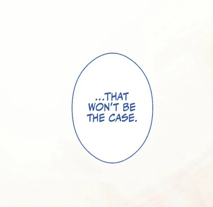 In This Life, I Will Charm My Ruthless Duke Husband Chapter 6 407 094