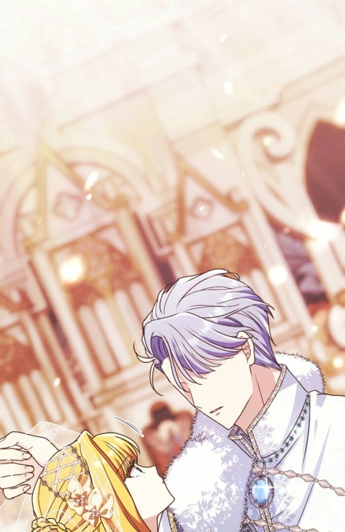 In This Life, I Will Charm My Ruthless Duke Husband Chapter 6 408 095