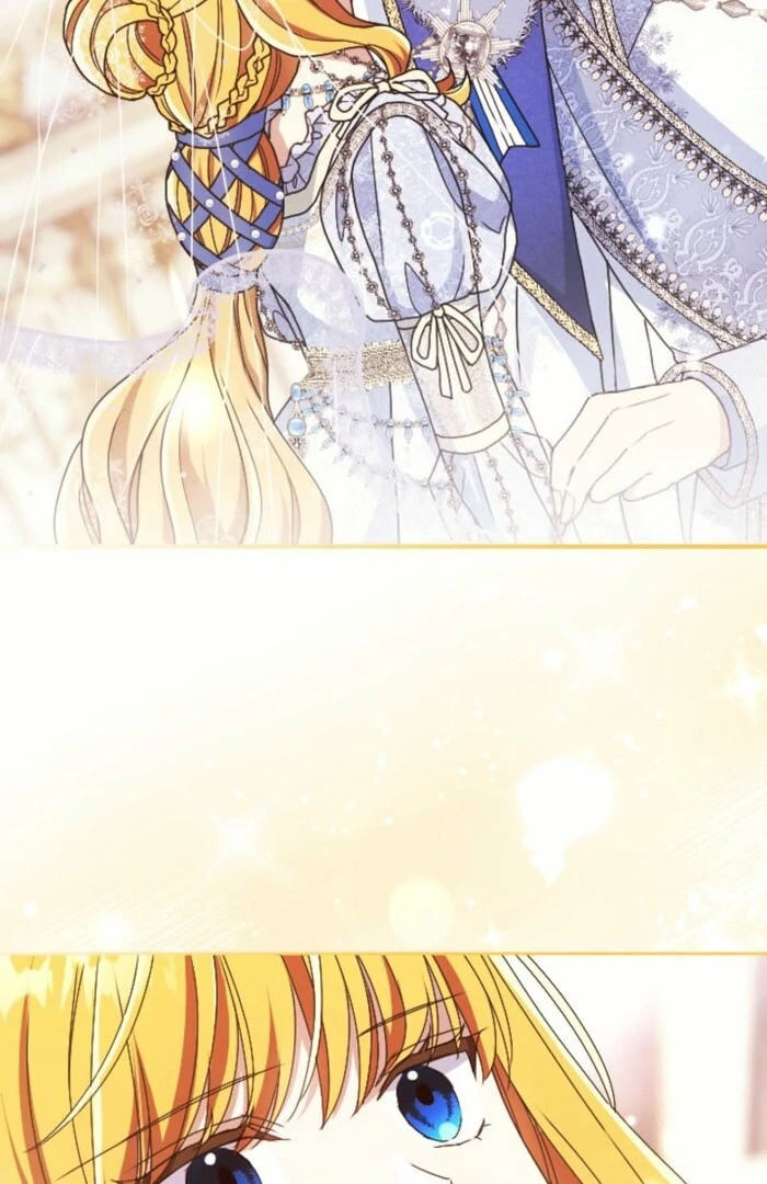 In This Life, I Will Charm My Ruthless Duke Husband Chapter 6 409 096