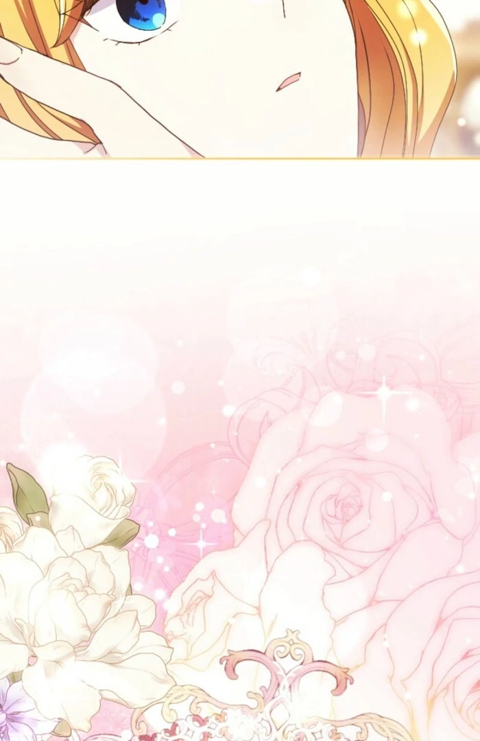 In This Life, I Will Charm My Ruthless Duke Husband Chapter 6 410 097