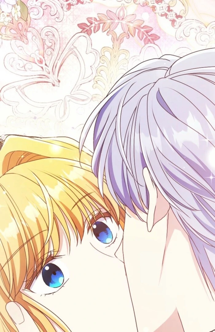 In This Life, I Will Charm My Ruthless Duke Husband Chapter 6 411 098