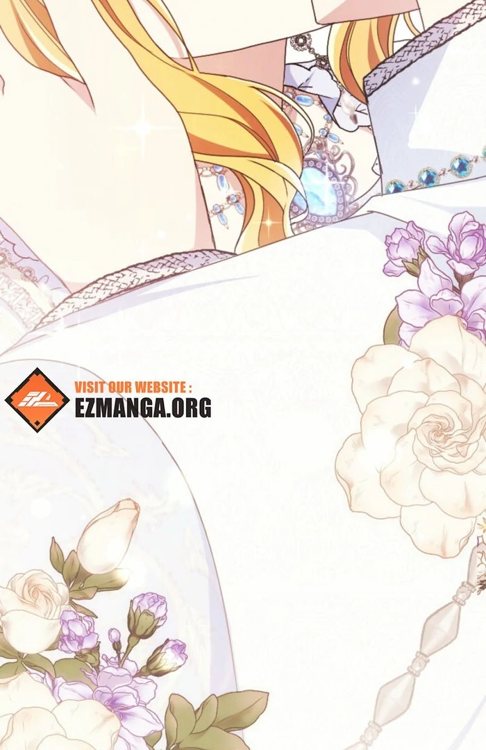 In This Life, I Will Charm My Ruthless Duke Husband Chapter 6 412 099