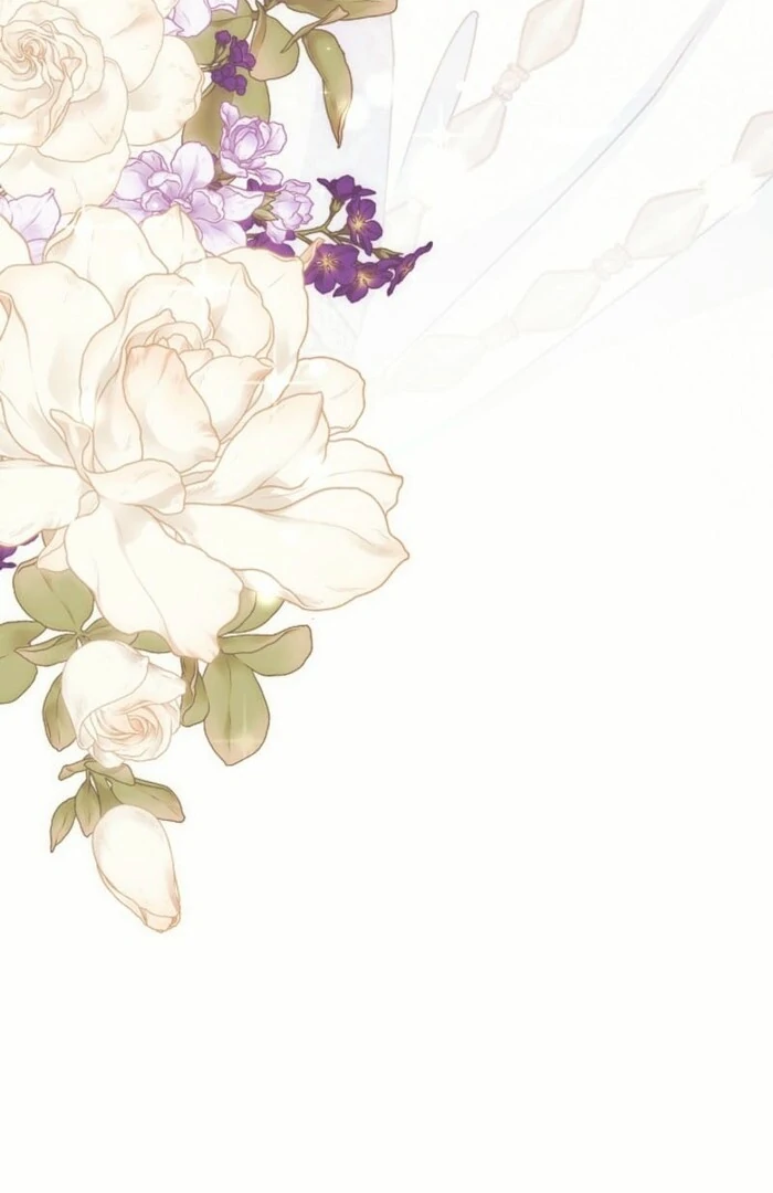 In This Life, I Will Charm My Ruthless Duke Husband Chapter 6 413 100