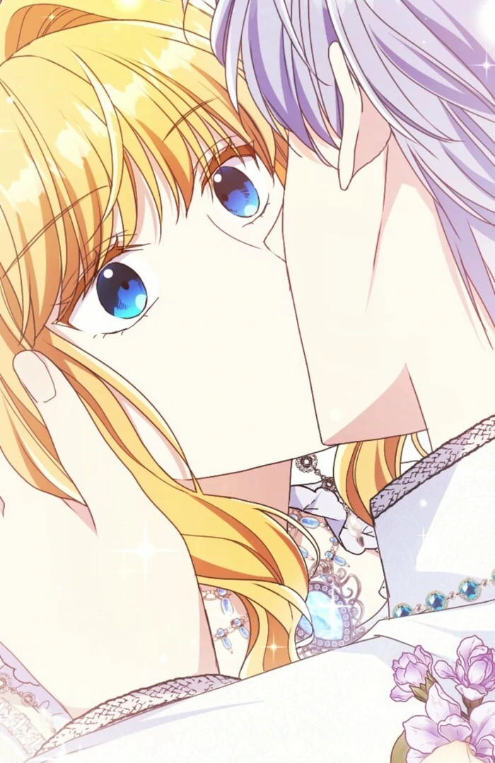 In This Life, I Will Charm My Ruthless Duke Husband Chapter 7 268 03