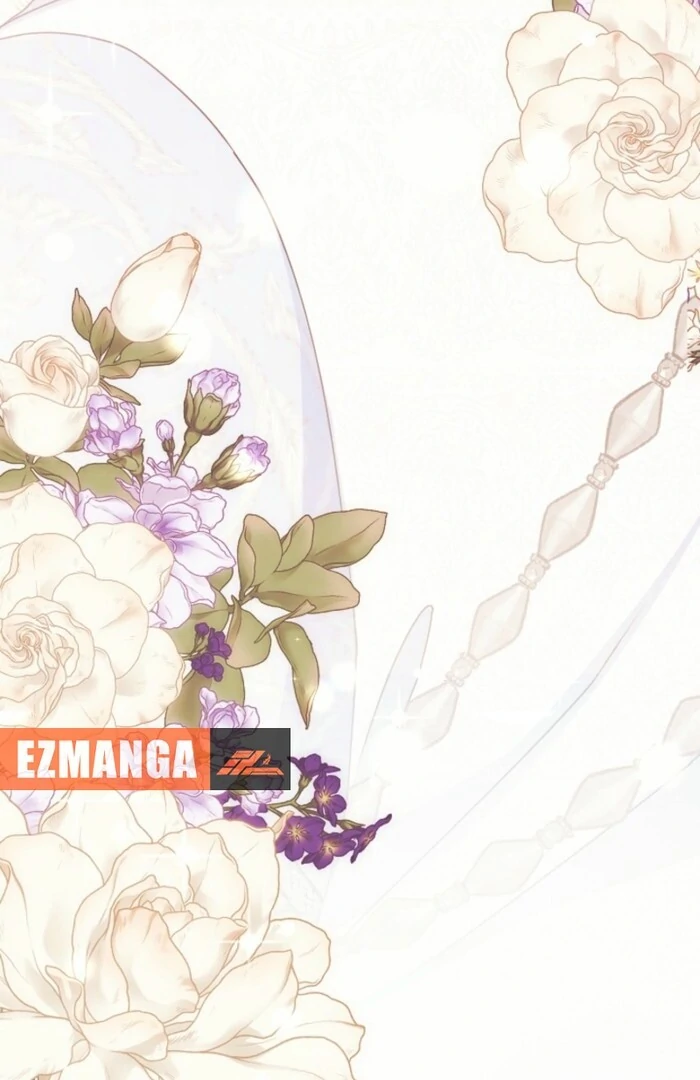 In This Life, I Will Charm My Ruthless Duke Husband Chapter 7 269 04