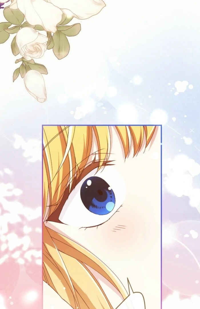 In This Life, I Will Charm My Ruthless Duke Husband Chapter 7 270 05