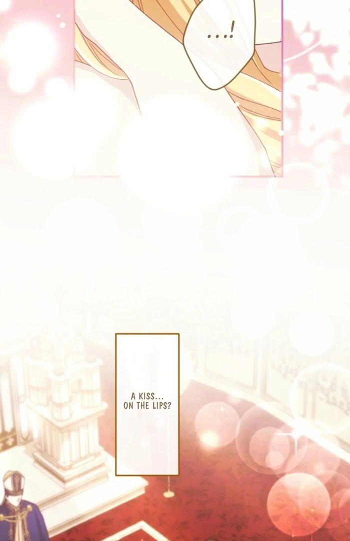 In This Life, I Will Charm My Ruthless Duke Husband Chapter 7 271 06