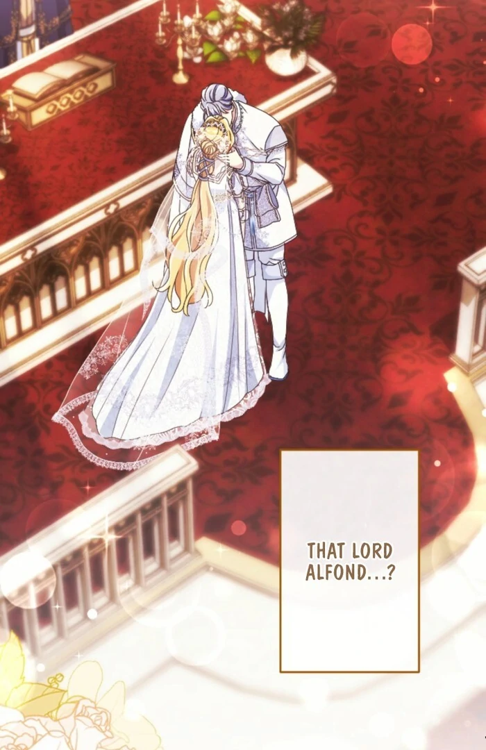 In This Life, I Will Charm My Ruthless Duke Husband Chapter 7 272 07