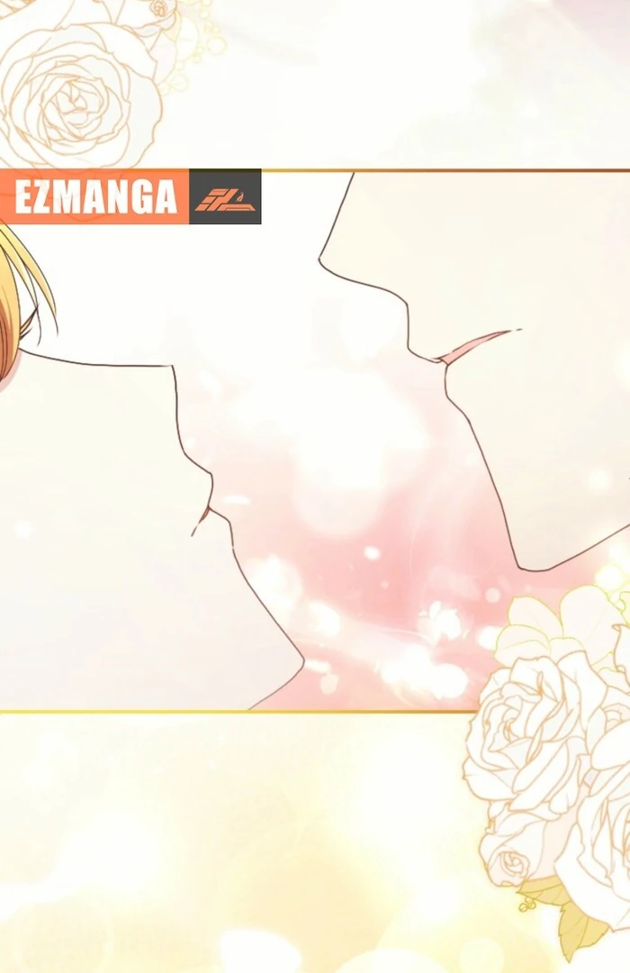 In This Life, I Will Charm My Ruthless Duke Husband Chapter 7 273 08