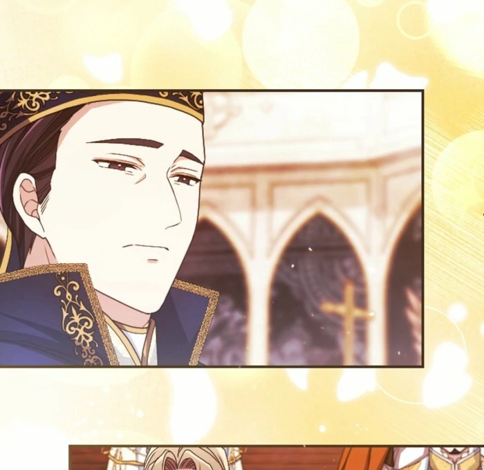 In This Life, I Will Charm My Ruthless Duke Husband Chapter 7 274 09