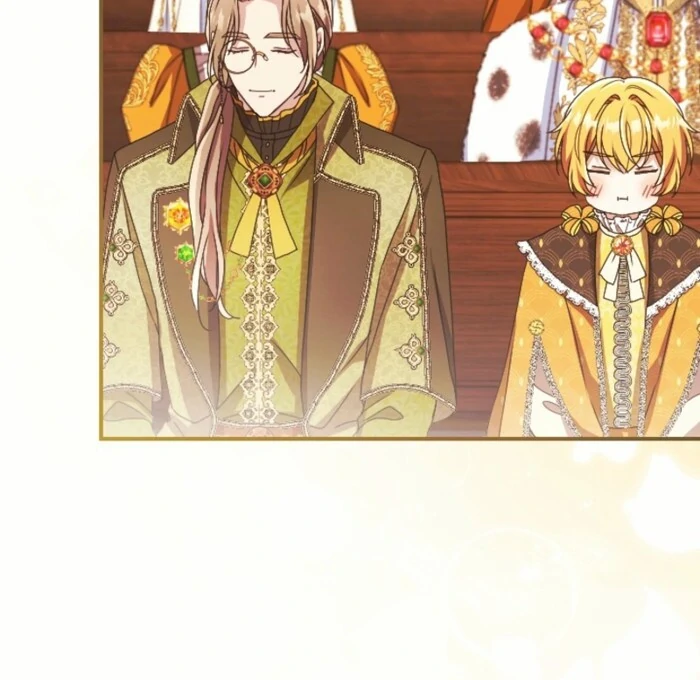 In This Life, I Will Charm My Ruthless Duke Husband Chapter 7 275 10