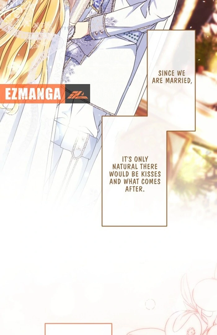 In This Life, I Will Charm My Ruthless Duke Husband Chapter 7 277 12