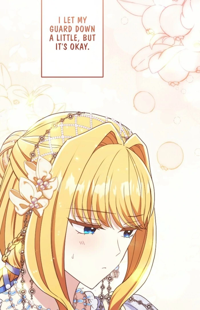 In This Life, I Will Charm My Ruthless Duke Husband Chapter 7 278 13