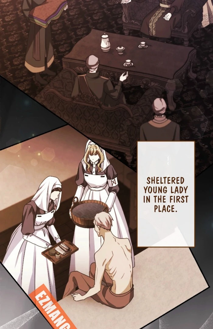 In This Life, I Will Charm My Ruthless Duke Husband Chapter 7 280 15