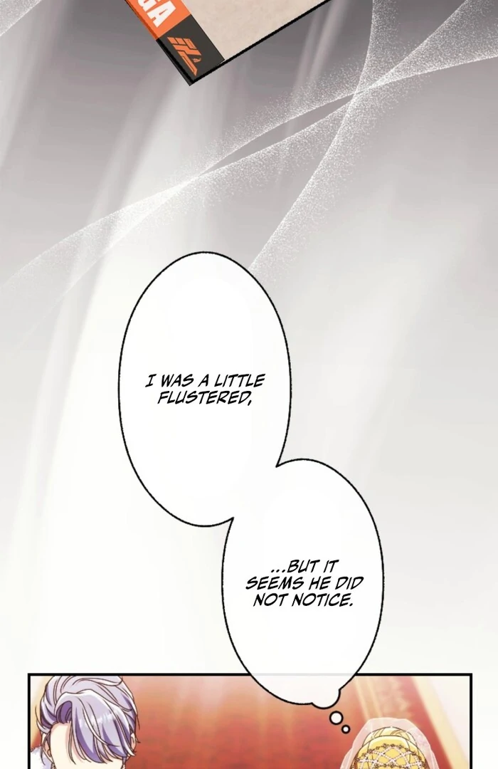 In This Life, I Will Charm My Ruthless Duke Husband Chapter 7 281 16