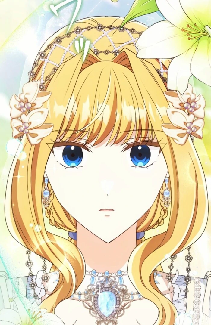 In This Life, I Will Charm My Ruthless Duke Husband Chapter 7 283 18