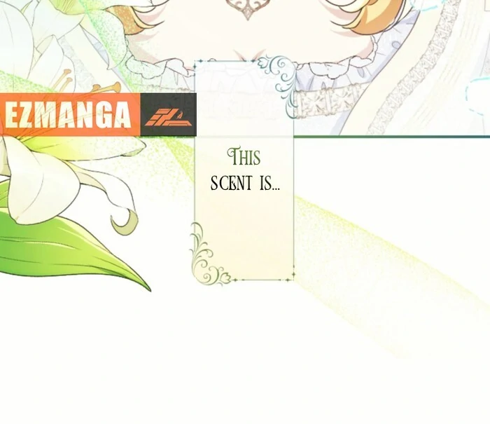 In This Life, I Will Charm My Ruthless Duke Husband Chapter 7 284 19