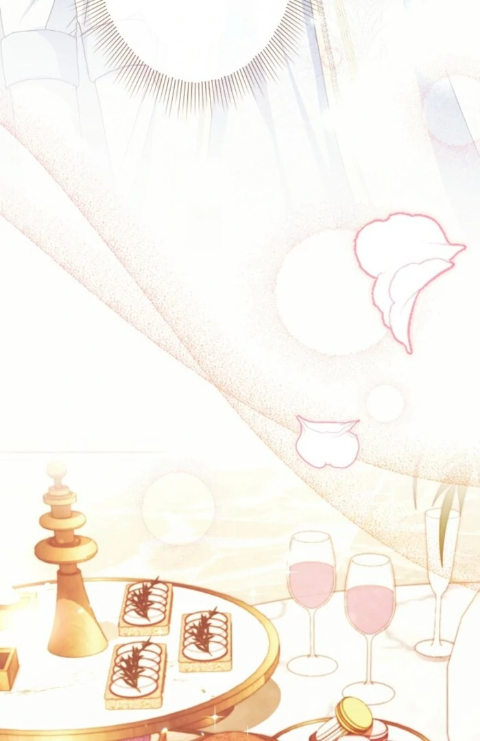 In This Life, I Will Charm My Ruthless Duke Husband Chapter 7 287 22