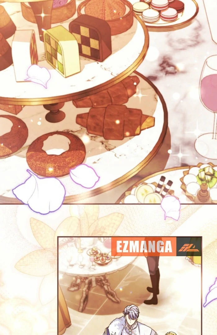 In This Life, I Will Charm My Ruthless Duke Husband Chapter 7 288 23