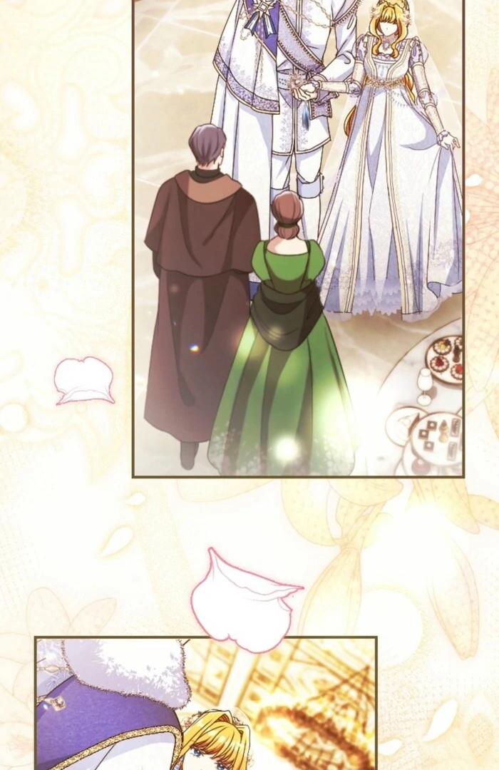 In This Life, I Will Charm My Ruthless Duke Husband Chapter 7 289 24