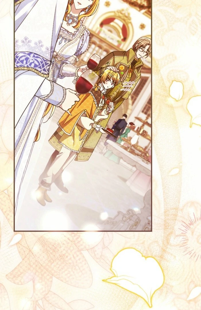 In This Life, I Will Charm My Ruthless Duke Husband Chapter 7 290 25