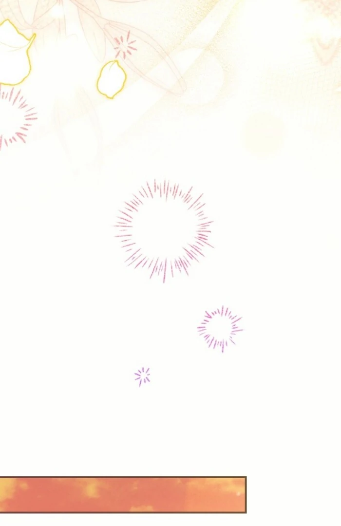 In This Life, I Will Charm My Ruthless Duke Husband Chapter 7 291 26