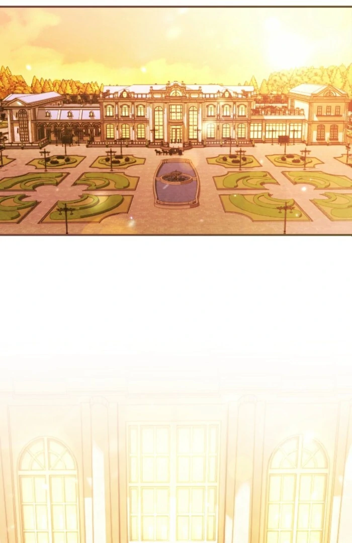 In This Life, I Will Charm My Ruthless Duke Husband Chapter 7 292 27