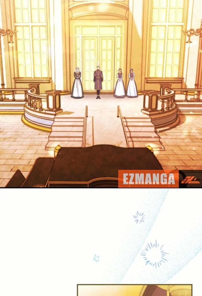 In This Life, I Will Charm My Ruthless Duke Husband Chapter 7 293 28