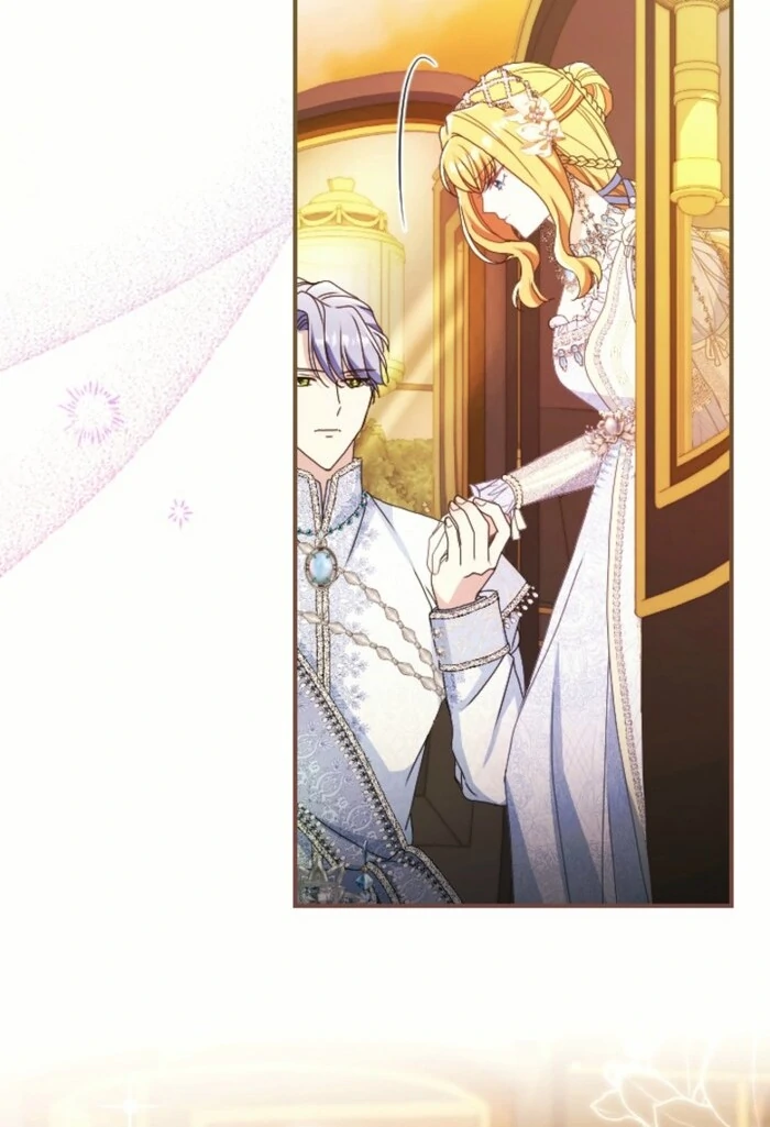 In This Life, I Will Charm My Ruthless Duke Husband Chapter 7 294 29