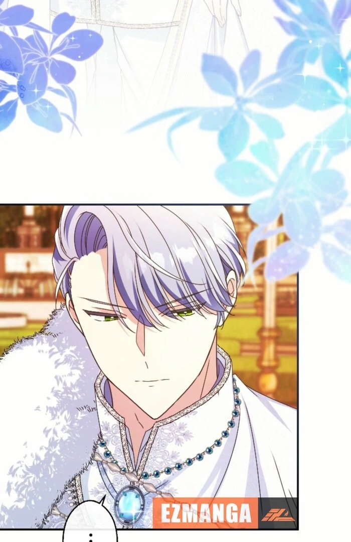 In This Life, I Will Charm My Ruthless Duke Husband Chapter 7 296 31