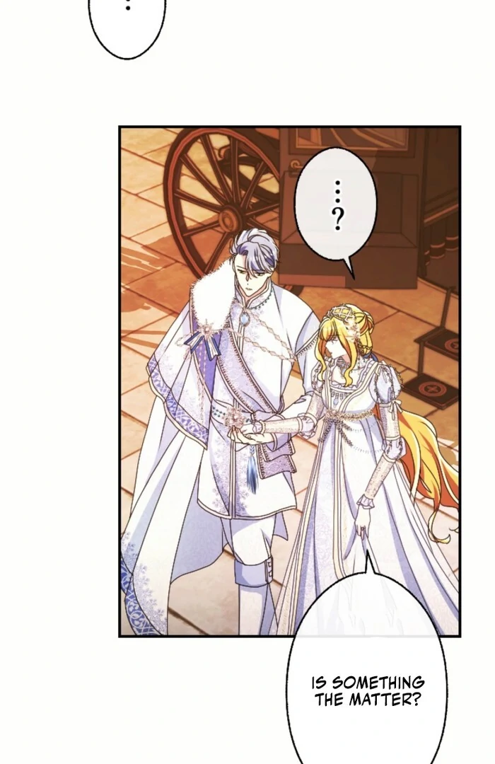 In This Life, I Will Charm My Ruthless Duke Husband Chapter 7 297 32