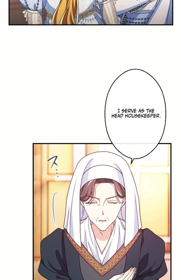 In This Life, I Will Charm My Ruthless Duke Husband Chapter 7 299 34