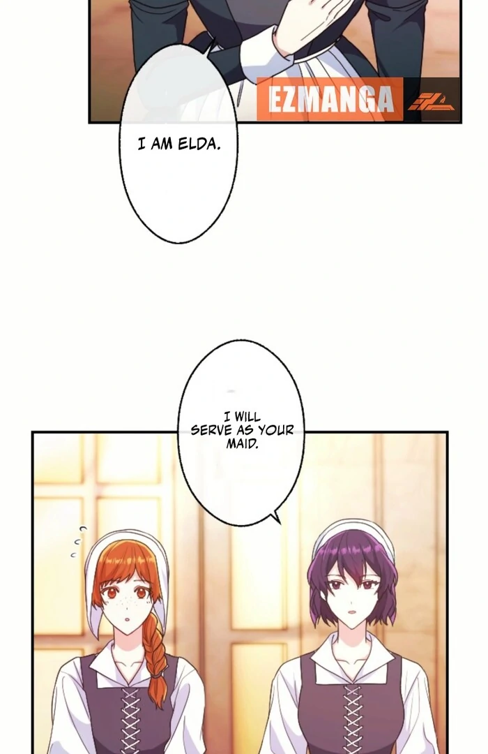 In This Life, I Will Charm My Ruthless Duke Husband Chapter 7 300 35