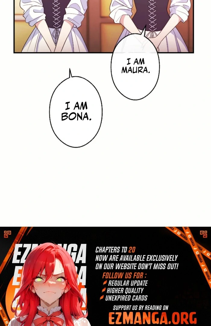 In This Life, I Will Charm My Ruthless Duke Husband Chapter 7 301 36