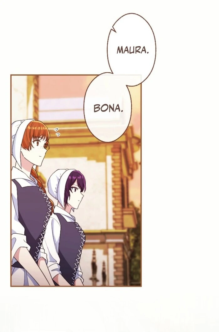 In This Life, I Will Charm My Ruthless Duke Husband Chapter 7 303 38