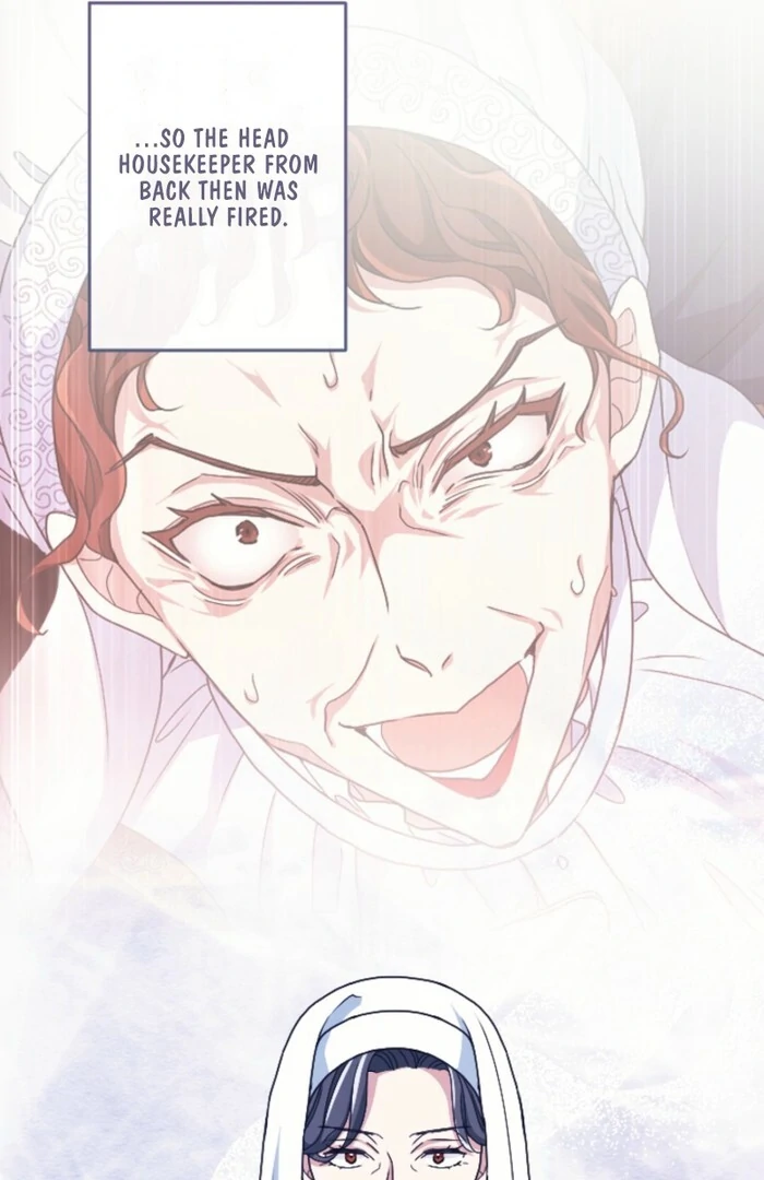 In This Life, I Will Charm My Ruthless Duke Husband Chapter 7 304 39