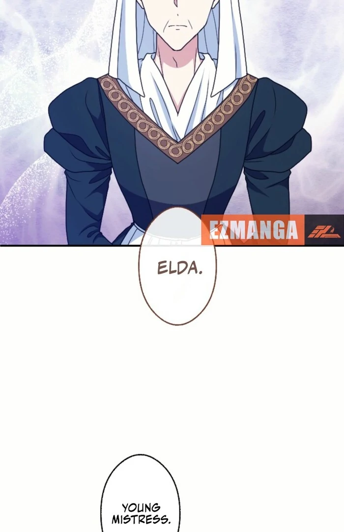 In This Life, I Will Charm My Ruthless Duke Husband Chapter 7 305 40