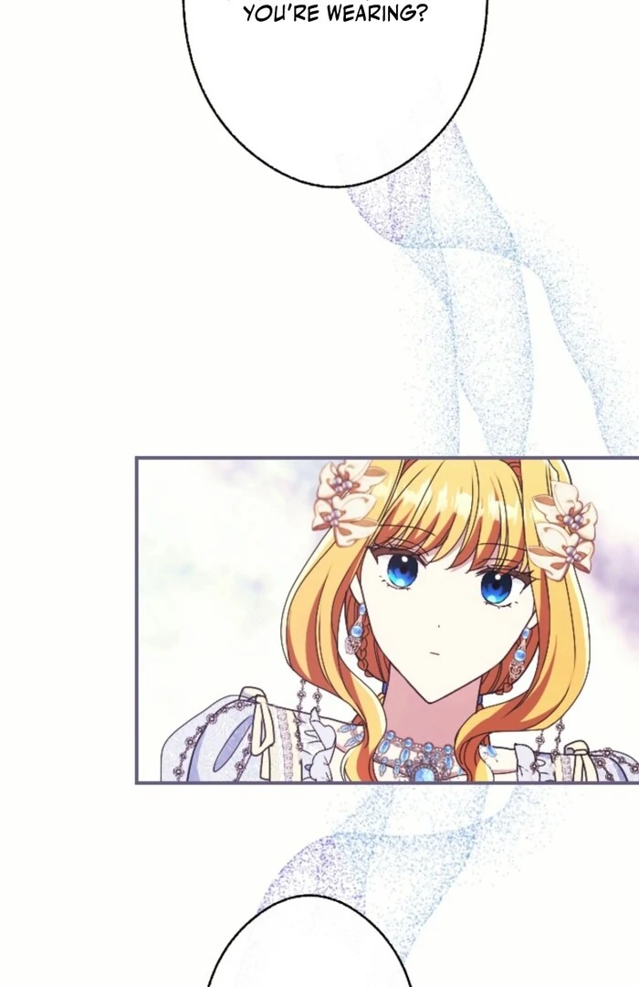 In This Life, I Will Charm My Ruthless Duke Husband Chapter 7 307 42