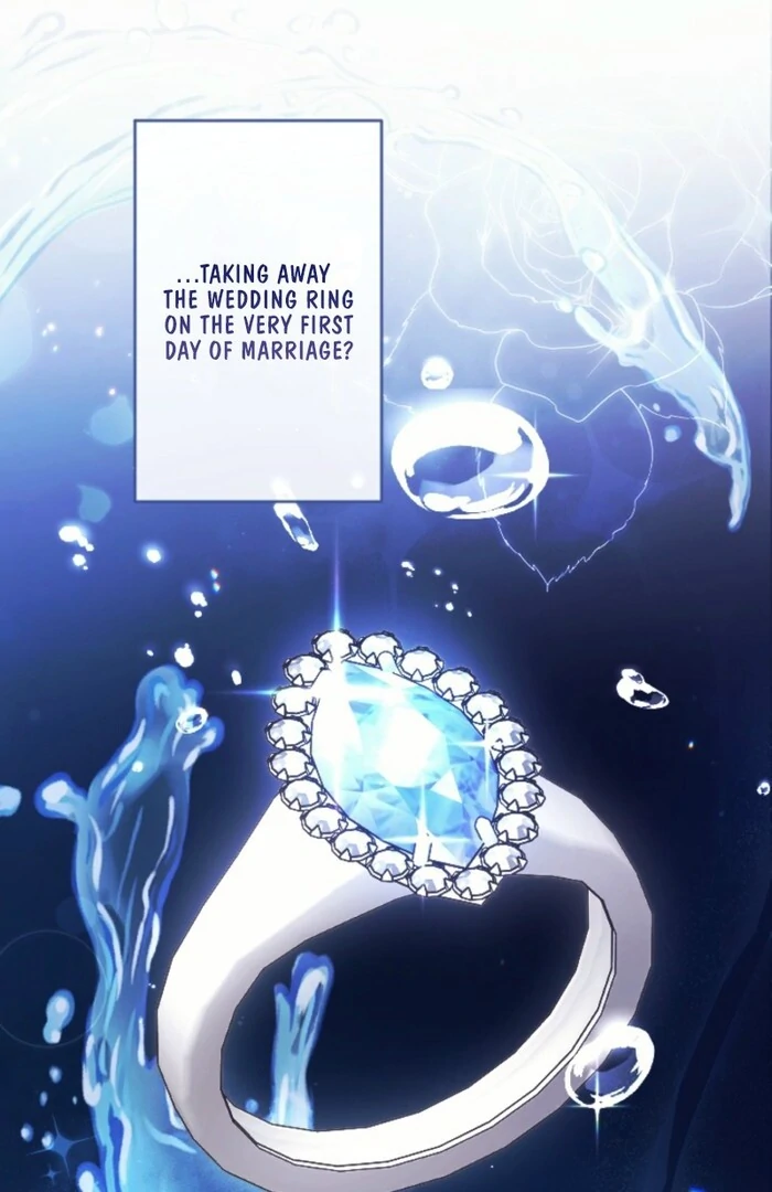 In This Life, I Will Charm My Ruthless Duke Husband Chapter 7 309 44