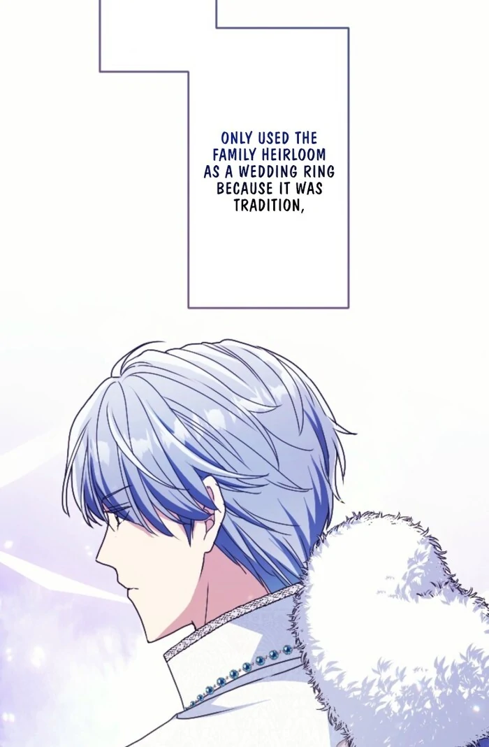 In This Life, I Will Charm My Ruthless Duke Husband Chapter 7 311 46