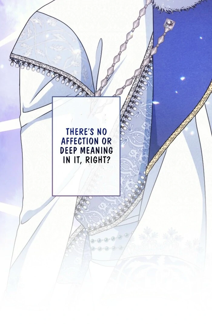 In This Life, I Will Charm My Ruthless Duke Husband Chapter 7 312 47