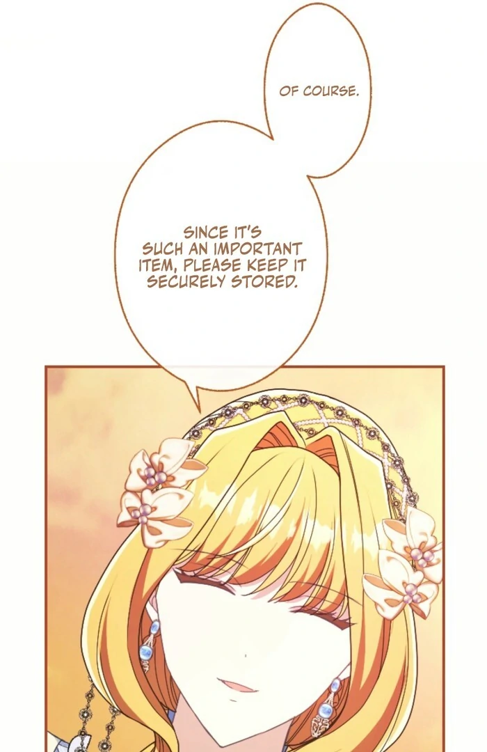 In This Life, I Will Charm My Ruthless Duke Husband Chapter 7 313 48