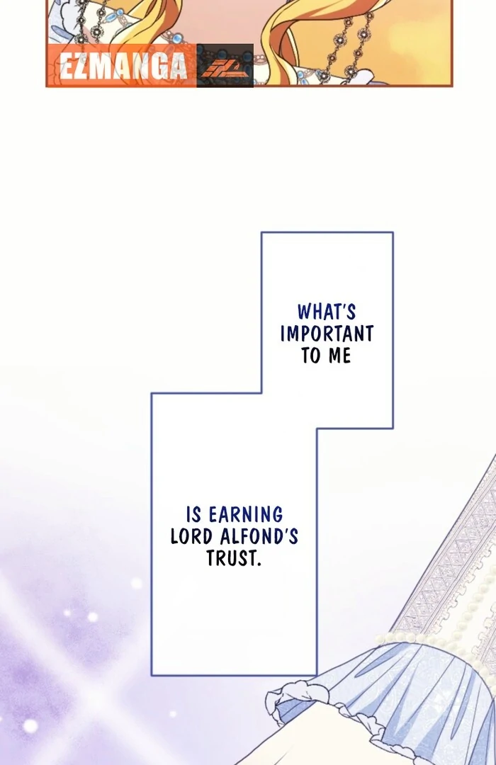 In This Life, I Will Charm My Ruthless Duke Husband Chapter 7 314 49