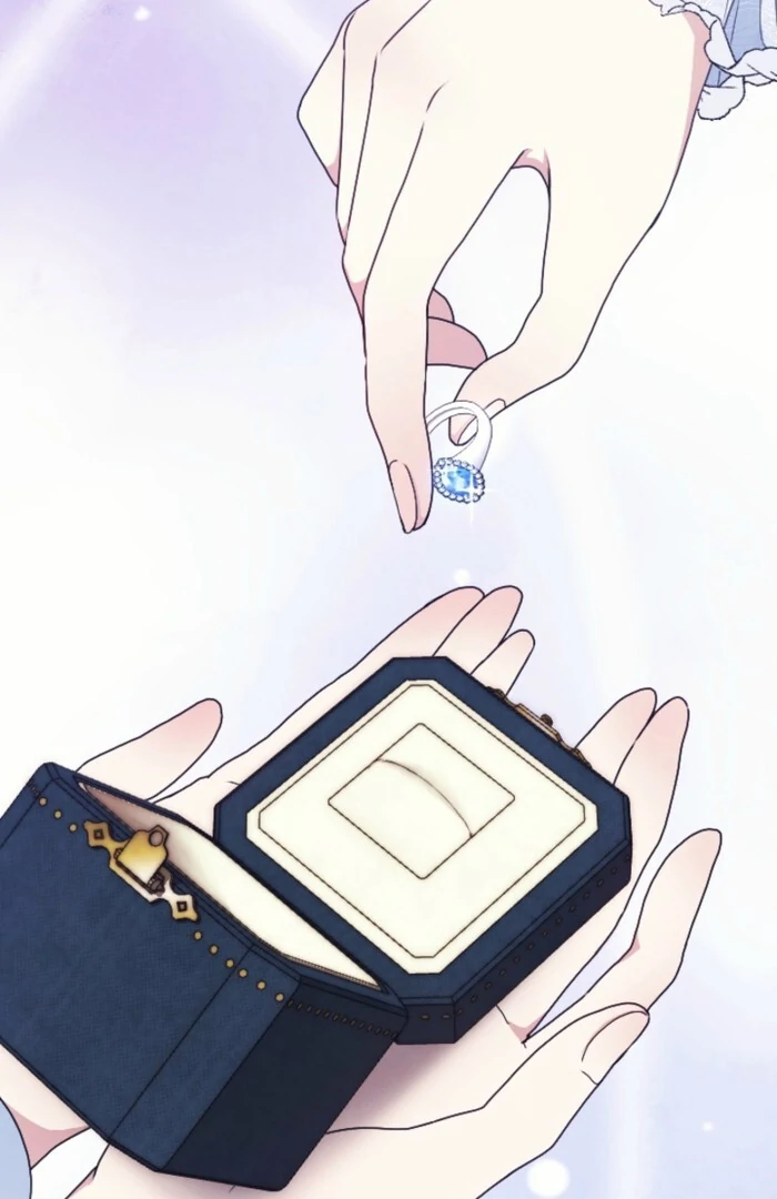 In This Life, I Will Charm My Ruthless Duke Husband Chapter 7 315 50