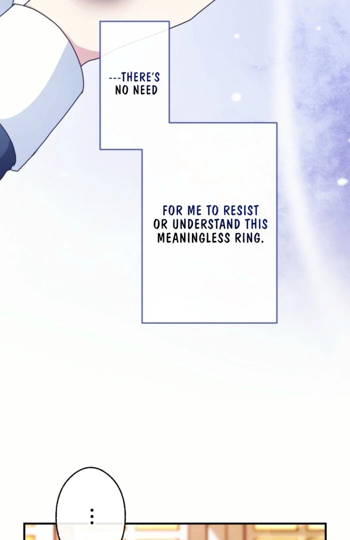 In This Life, I Will Charm My Ruthless Duke Husband Chapter 7 316 51