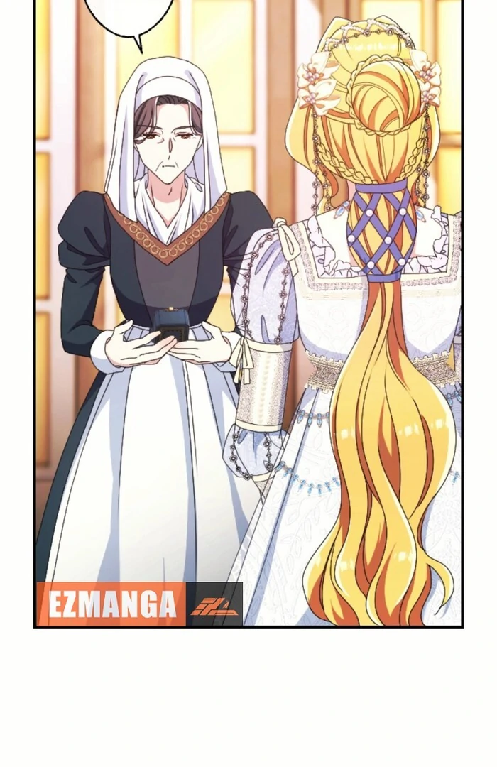 In This Life, I Will Charm My Ruthless Duke Husband Chapter 7 317 52