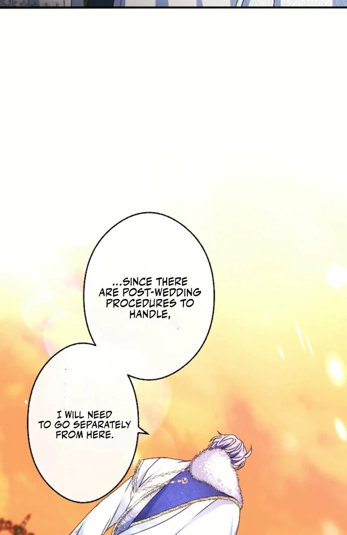 In This Life, I Will Charm My Ruthless Duke Husband Chapter 7 319 54