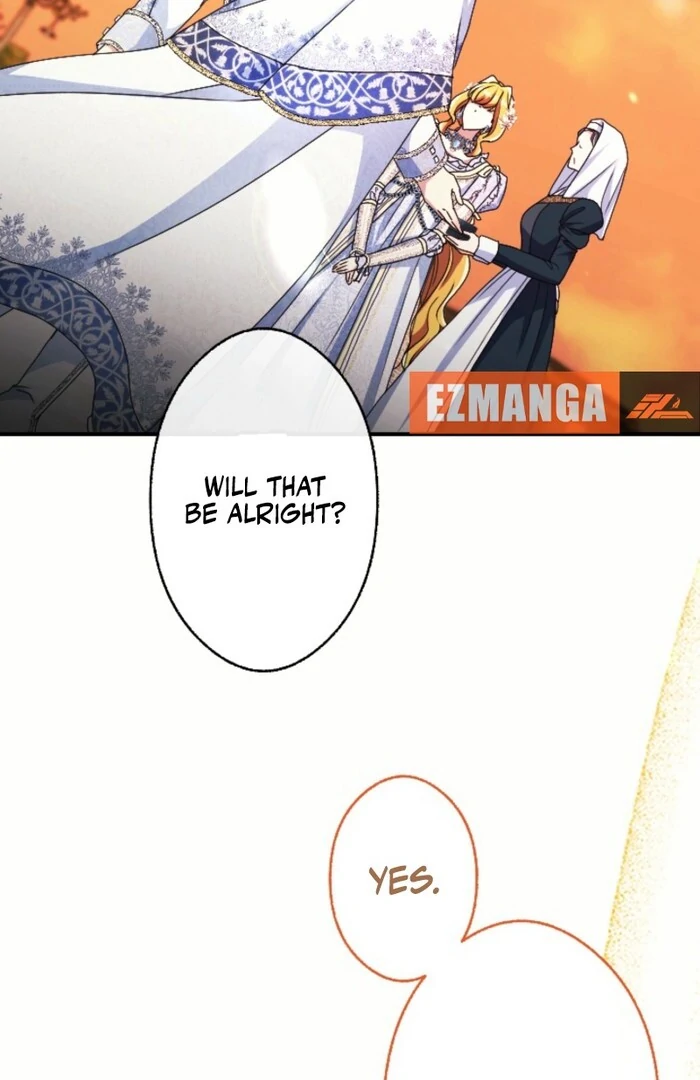 In This Life, I Will Charm My Ruthless Duke Husband Chapter 7 320 55