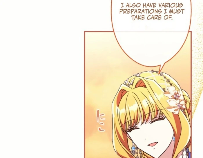 In This Life, I Will Charm My Ruthless Duke Husband Chapter 7 321 56