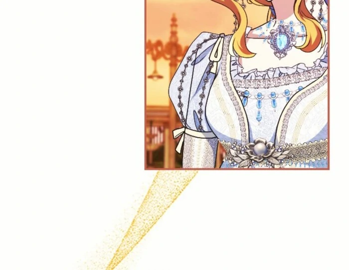 In This Life, I Will Charm My Ruthless Duke Husband Chapter 7 322 57